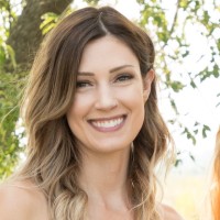 Mackenzie Stern