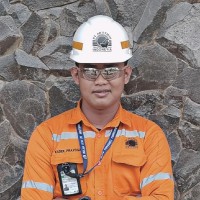 Kadek Aditya Prayoga