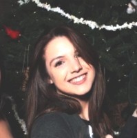 Kristen Orsino