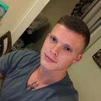 Dustin Arnold