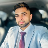 Jaipreet Singh