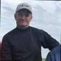 Dan Simard