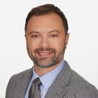 Zachary Rutman