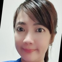 Jonn Kwek