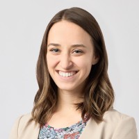 Ellie Koewler