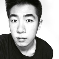 Wenqi Huang