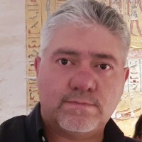 Andrés Celis Garrido
