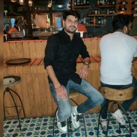 Vishal Yadav