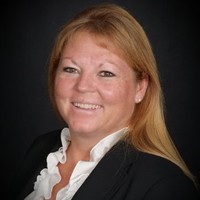 Deanna Barnella