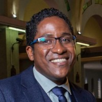 Mário da Silva