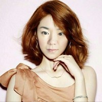 Xiaoyue Zhang