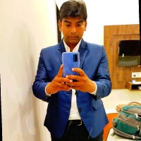 Dk Paswan