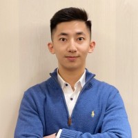 Jason Tsai