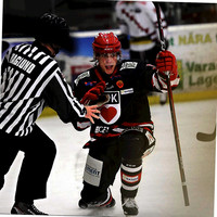 Sebastian Kristiansson