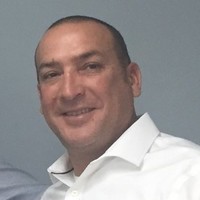 Noel De La Cruz