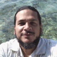 Reynaldo Flores Ferrer