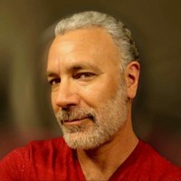 Charles Gutilla