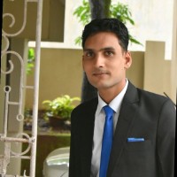 Mohsin Raza