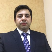 Waseem Abbas