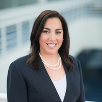 Jessica Klotz
