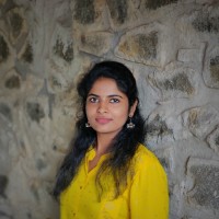 Mahalakshmi Elango