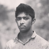 Nayeem Islam