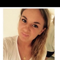 Julie Degn