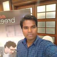 Prem Kumar