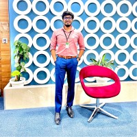 Priyank Tyagi