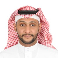 Ibrahim Bagais