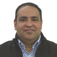 Ramon Pirela Hernandez