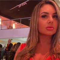PATRICIA RODRIGUES