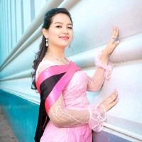 Khin Htet Htet Khine
