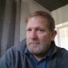Phillip Slocum