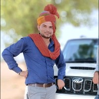 Manish Jakhar