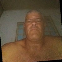 Aurélio Guimarães Santiago