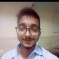 Shivanand Mishra