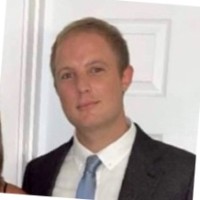 Michael Eastell