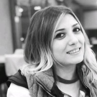 Gamze Yaşar