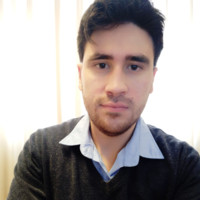 Pablo Exequiel Quiroga