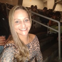 shirley vidal