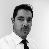 Laurent Lafond