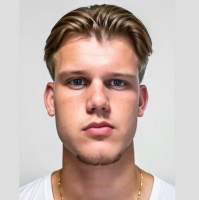 Nick Jansen