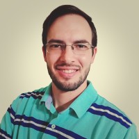 Emmanuel Costamagna