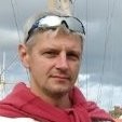 Chris Hammond