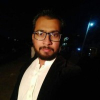 Muhammad Salman