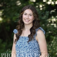 Meghan Stack