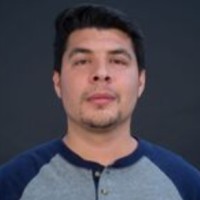 Jose Antonio Inclan