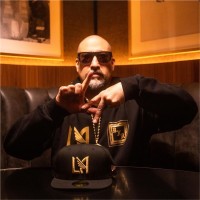 B Real CypressHill
