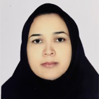 Mahnaz Hasanzadeh